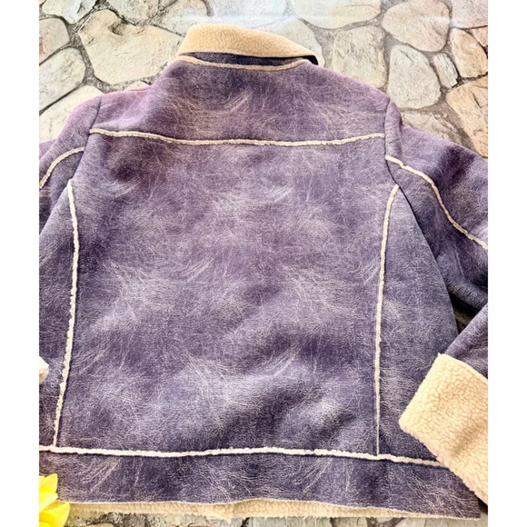 Sold - Picture 10 of 10